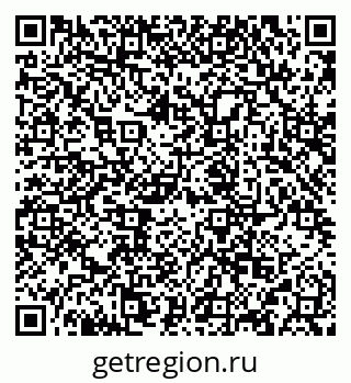 79634991631