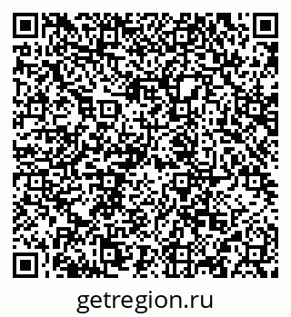 79634991633