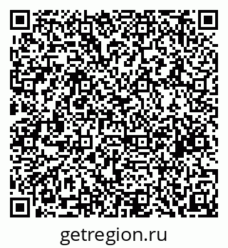 79634991635