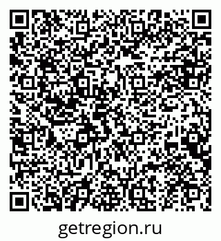 79634991636