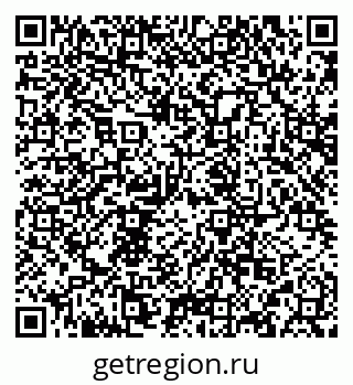 79634991637