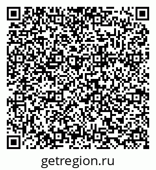 79634991638
