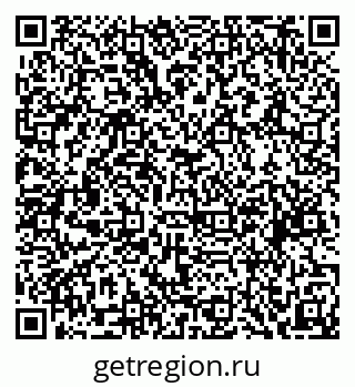 79634991639