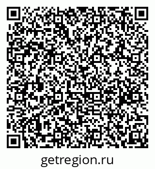 79634991642