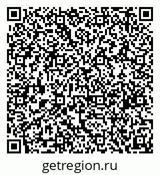 79634991643