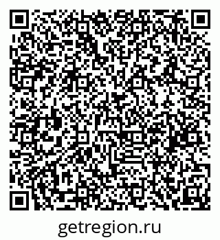 79634991644