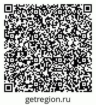 79634991645