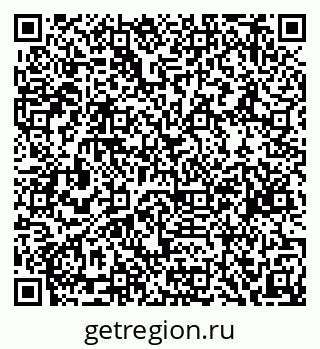 79634991646