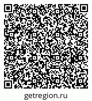 79634991647