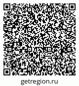 79634991648