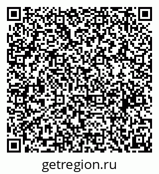 79634991649