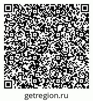 79634991650
