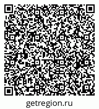 79634991651