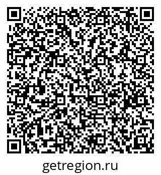 79634991652