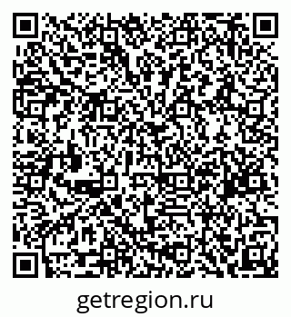 79634991653