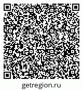 79634991654