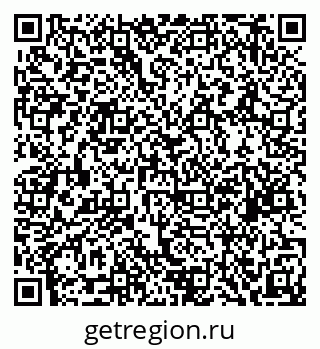 79634991655