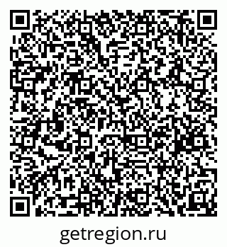 79634991656