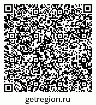 79634991658