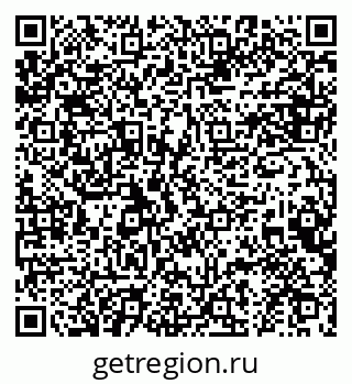 79634991660
