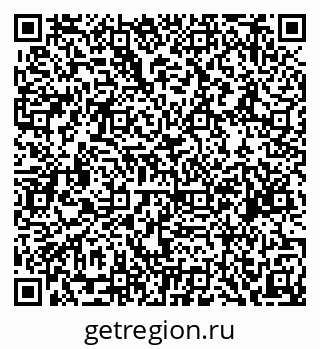 79634991661