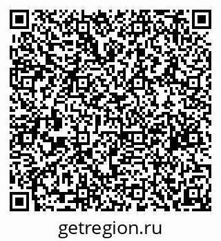 79634991663