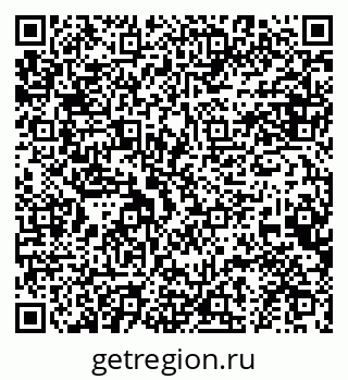 79634991664