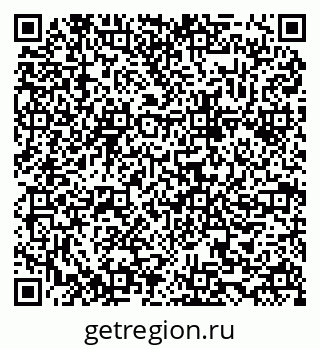 79634991665