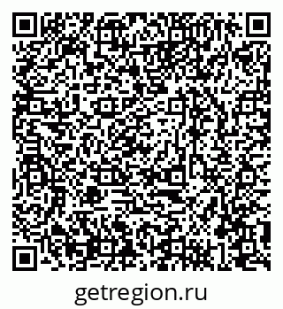 79634991667