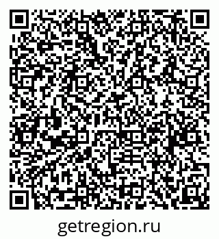 79634991668