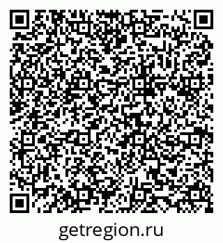 79634991670