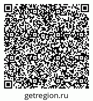79634991671