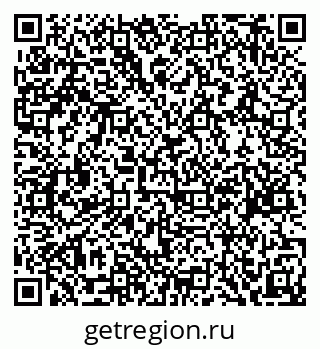 79634991672