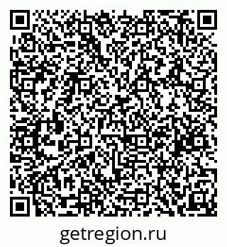 79634991674
