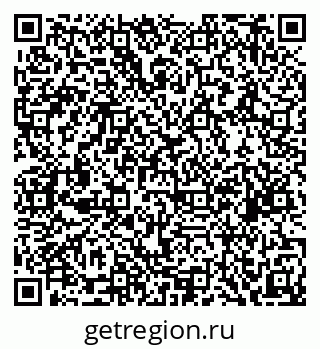 79634991675