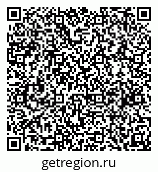 79634991676