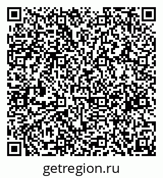 79634991677