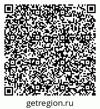 79634991678