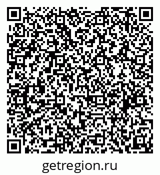79634991679