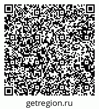 79634991680