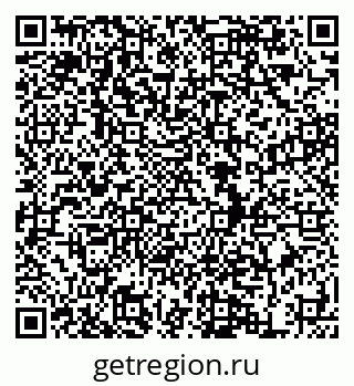 79634991682