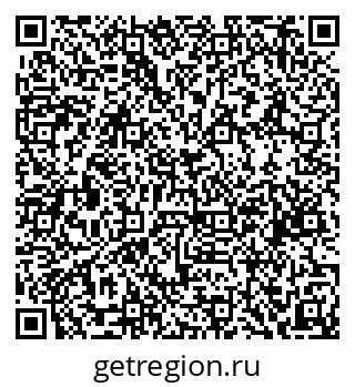 79634991684