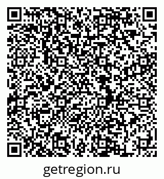 79634991685