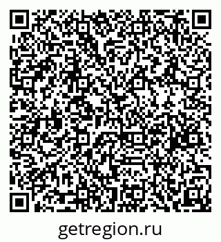 79634991686