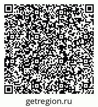 79634991687