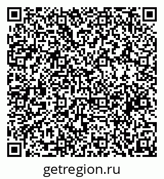 79634991689