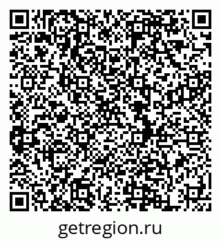 79634991691