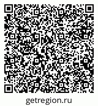 79634991692