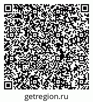 79634991693