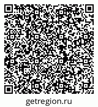 79634991695